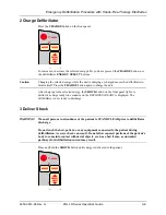 Preview for 53 page of ZOLL R Series Operator'S Manual