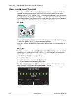 Preview for 86 page of ZOLL R Series Operator'S Manual