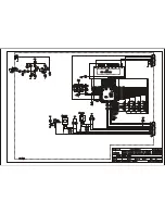 Preview for 49 page of Zonda MZ-X50 Service Manual