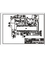 Preview for 52 page of Zonda MZ-X50 Service Manual