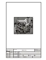 Preview for 60 page of Zonda MZ-X50 Service Manual