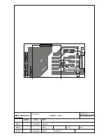 Preview for 62 page of Zonda MZ-X50 Service Manual