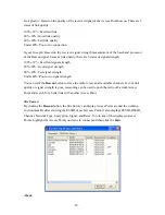 Preview for 29 page of Zonet ZEW1500 User Manual