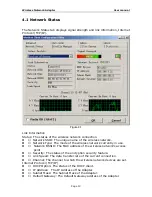 Preview for 13 page of Zonet ZEW1502 User Manual