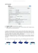 Preview for 18 page of Zonet ZEW3003 User Manual