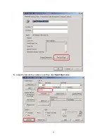 Preview for 39 page of Zonet ZPS2000 User Manual