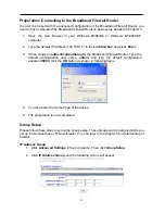 Preview for 23 page of Zonet ZSR0104UP User Manual