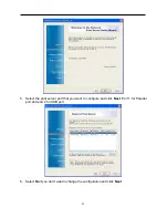 Preview for 33 page of Zonet ZSR0104UP User Manual