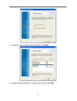 Preview for 34 page of Zonet ZSR0104UP User Manual