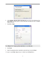 Preview for 38 page of Zonet ZSR0104UP User Manual