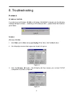 Preview for 49 page of Zonet ZSR0104UP User Manual