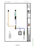 Preview for 7 page of ZoneVu ZSC-1000 plus User Manual