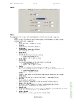 Preview for 22 page of ZoneVu ZSC-1000 plus User Manual