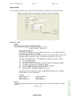 Preview for 24 page of ZoneVu ZSC-1000 plus User Manual