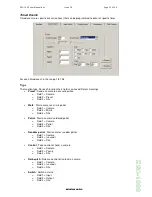 Preview for 33 page of ZoneVu ZSC-1000 plus User Manual