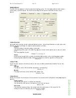 Preview for 36 page of ZoneVu ZSC-1000 plus User Manual