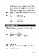 Preview for 21 page of ZoneVu ZVK-007 User Manual