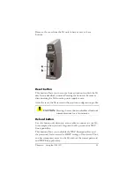 Preview for 53 page of Zoom 4150 Installation Reference Manual