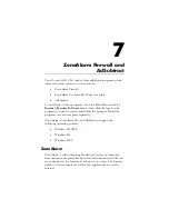 Preview for 57 page of Zoom 4150 Installation Reference Manual