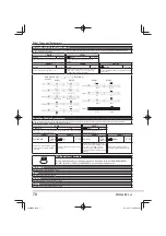 Preview for 70 page of Zoom B9.1ut Operation Manual