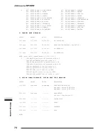 Preview for 74 page of Zoom Sampletrak ST-224 Operation Manual