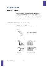 Preview for 2 page of Zoom UIB-02 Online Manual