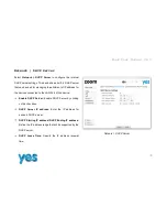 Preview for 39 page of Zoom Yes User Manual