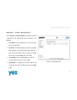 Preview for 41 page of Zoom Yes User Manual