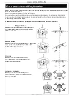 Preview for 7 page of zoopa Q410 Instruction Manual