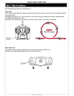 Preview for 8 page of zoopa Q410 Instruction Manual