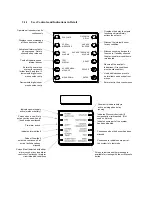 Preview for 8 page of Zooper ZT37 -250 REP-AL/P Installation And Commissioning Manual