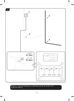 Preview for 20 page of zopa BKB1014 User Manual