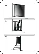 Preview for 29 page of zopa BKB1014 User Manual