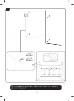 Preview for 53 page of zopa BKB1014 User Manual