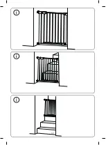 Preview for 62 page of zopa BKB1014 User Manual