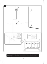 Preview for 75 page of zopa BKB1014 User Manual