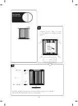 Preview for 78 page of zopa BKB1014 User Manual