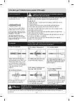 Preview for 82 page of zopa BKB1014 User Manual