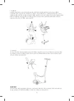 Preview for 5 page of zopa BLL1502 User Manual