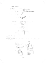 Preview for 32 page of zopa BLL1502 User Manual