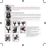 Preview for 9 page of zopa CARRERA FIX 2 Manual