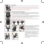 Preview for 51 page of zopa CARRERA FIX 2 Manual