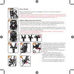 Preview for 93 page of zopa CARRERA FIX 2 Manual