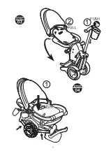 Preview for 9 page of zopa NOVA ZOP031020 Manual