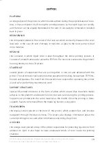 Preview for 13 page of zortrax Inkspire 2 User Manual