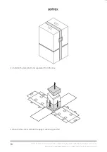 Preview for 16 page of zortrax Inkspire 2 User Manual