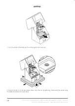 Preview for 18 page of zortrax Inkspire 2 User Manual