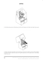 Preview for 36 page of zortrax Inkspire 2 User Manual