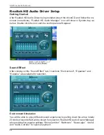 Preview for 35 page of Zotac IONITX-N series User Manual