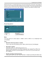 Preview for 38 page of Zotac IONITX-N series User Manual